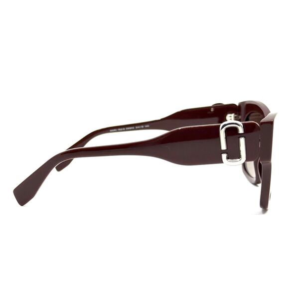 New! MARC JACOBS Sunglasses MARC 762/S 09QHA Authentic